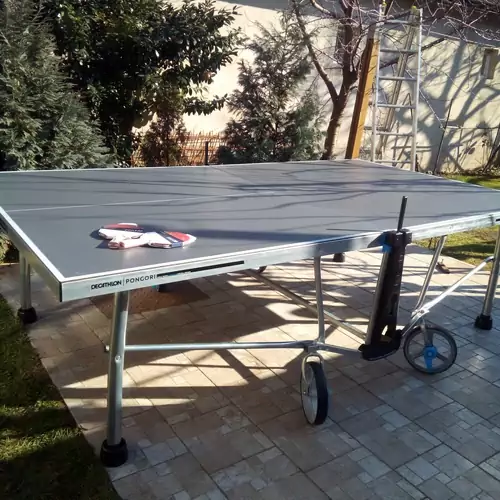 Gábor Apartman Hajdúszoboszló 018 kép