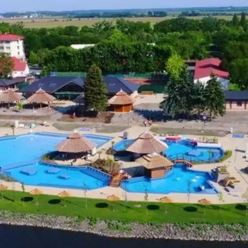 Gábor Apartman Hajdúszoboszló 020 kép