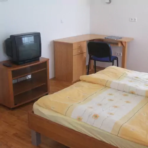 Klára Ágnes Apartman Bükfürdő 006 kép