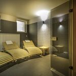 Centru Wellness, relaxare