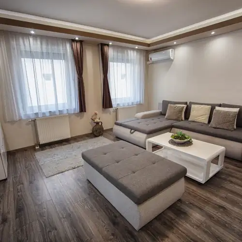 Németh Apartman Sárvár 008 kép