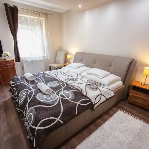 Németh Apartman Sárvár 006 kép