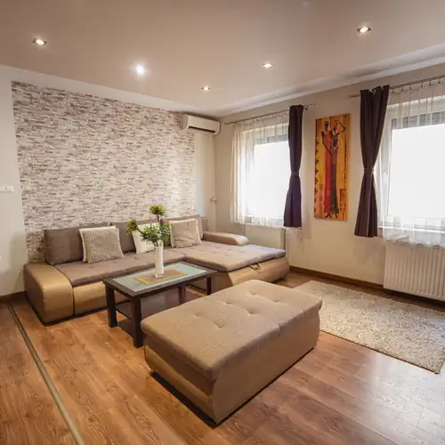 Németh Apartman Sárvár 005 kép