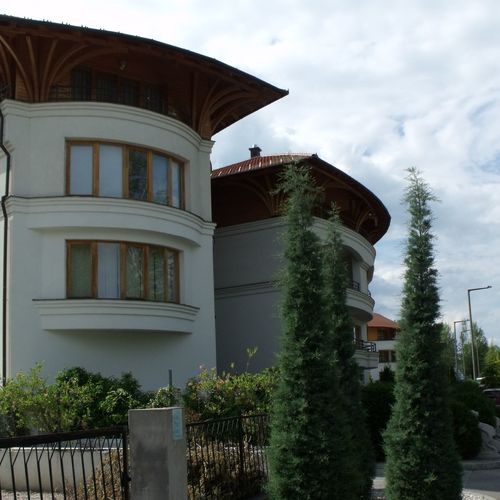 Kitti Apartman Balatonlelle  4