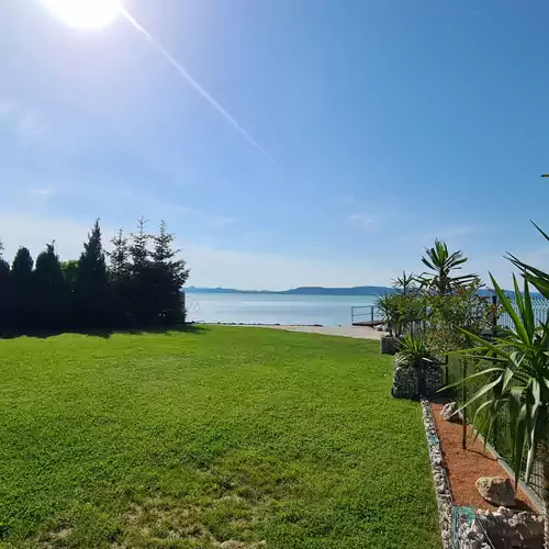 Rider Beach Balatonszeme 009 kép