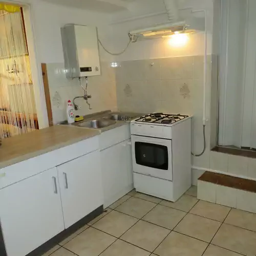 Hársfa Vendégház Siófok 010 kép