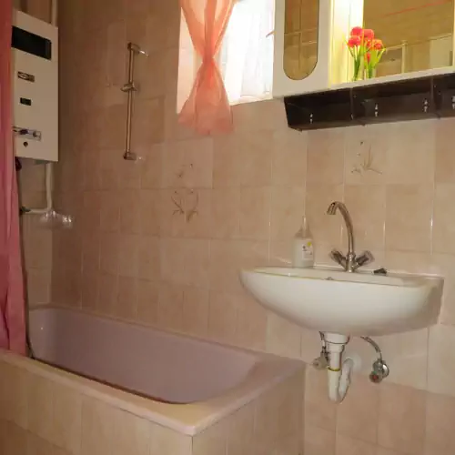 Hársfa Vendégház Siófok 011 kép