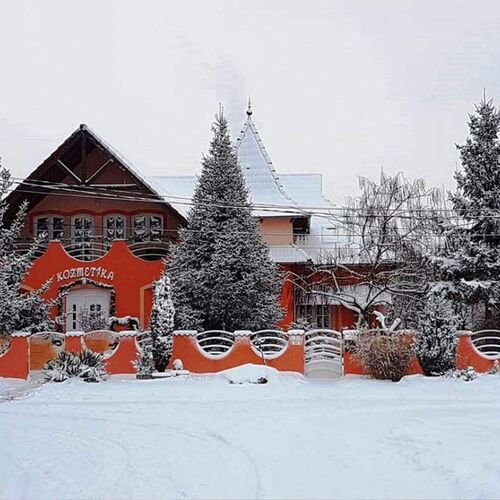 Berni Apartman Badacsonytomaj  3