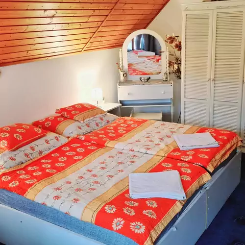 Berni Apartman Badacsonytomaj 007 kép