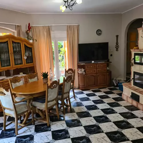 Berni Apartman Badacsonytomaj 013 kép