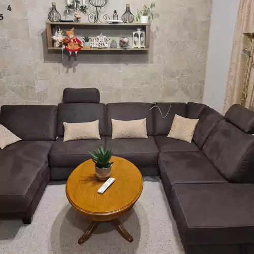 Berni Apartman Badacsonytomaj 018 kép