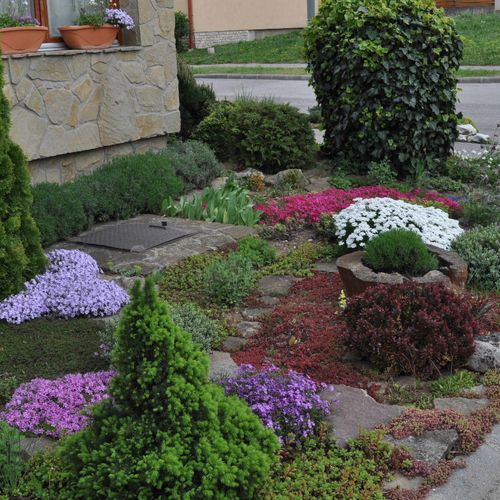 Betérő Apartman Veszprém  3