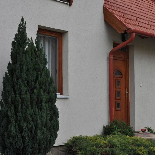 Betérő Apartman Veszprém  4