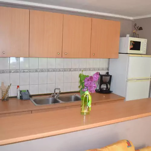 Tulipán Apartman Eger 004 kép