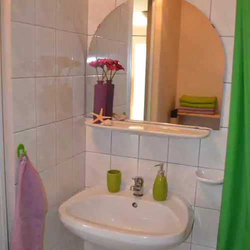 Tulipán Apartman Eger 005 kép