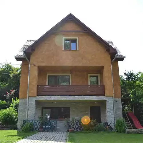 Tulipán Apartman Eger 006 kép