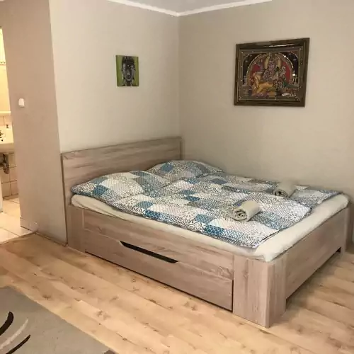 Tulipán Apartman Eger 007 kép