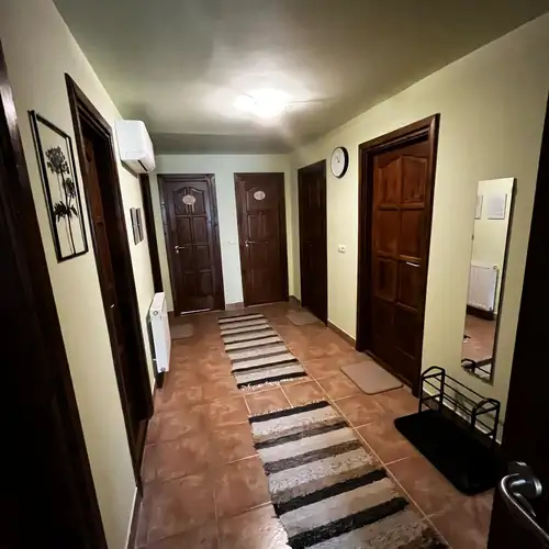 Akácos Vendégház Orfű 003 kép