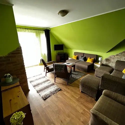 Akácos Vendégház Orfű 006 kép
