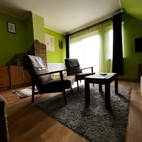 Akácos Vendégház Orfű 007 kép