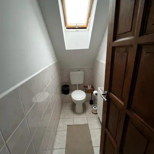 Akácos Vendégház Orfű 009 kép