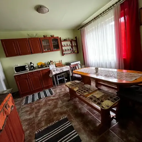 Akácos Vendégház Orfű 010 kép