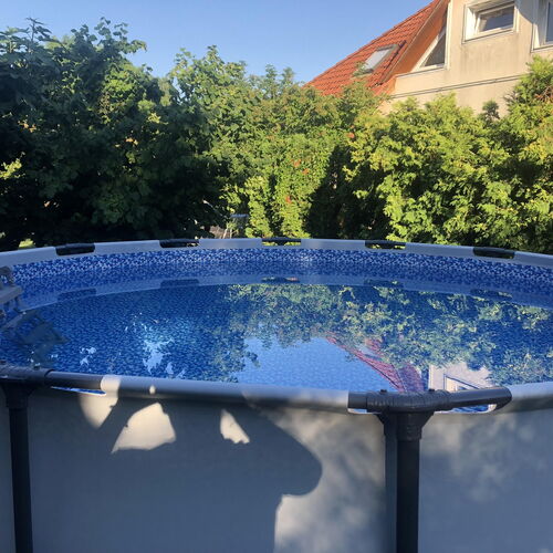 Pere Apartman Gyenesdiás  2