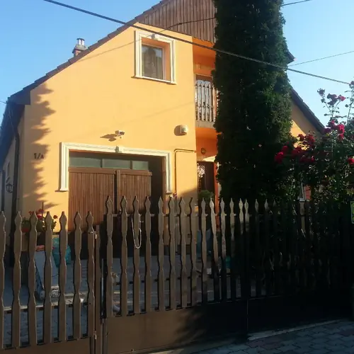 Csal&aacute;di h&aacute;z 