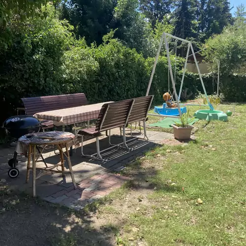 Aranypart Apartman36 Siófok 004 kép