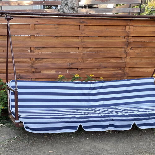 Aranypart Apartman36 Siófok  2