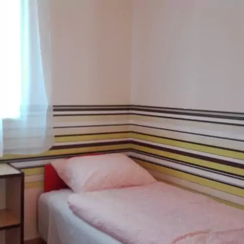 Vitorlás Apartman Balatonberény 002 kép