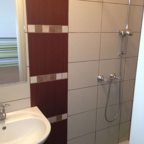 Vitorlás Apartman Balatonberény  4