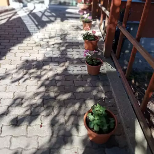 Pergola Panzió Balatonföldvár 007 kép