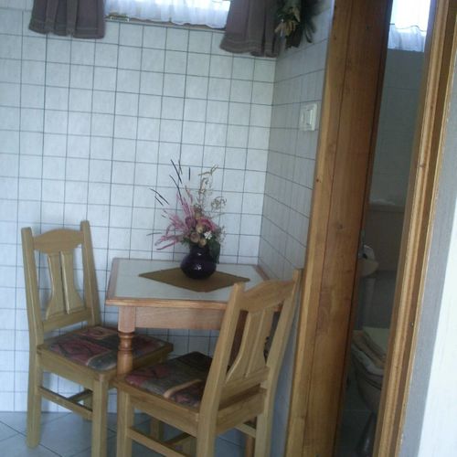 House Black Hévíz  4