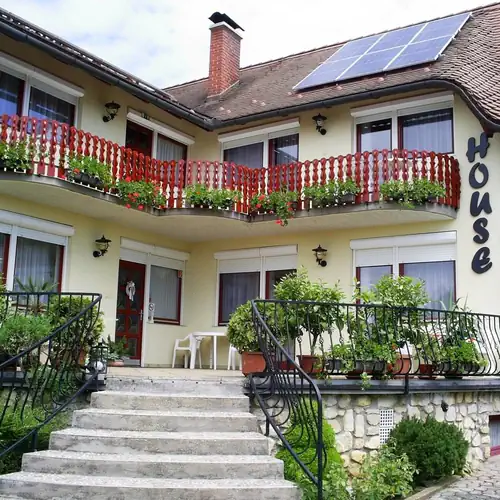 House Black Hévíz 001 kép