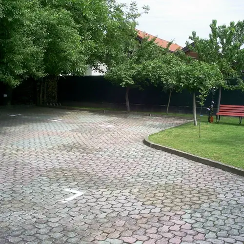 House Black Hévíz 032 kép
