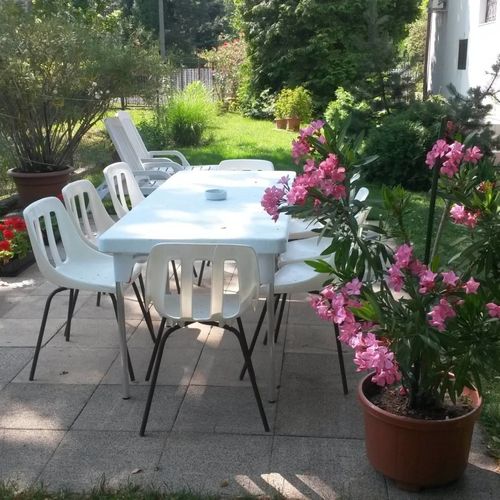 Leander Apartman Siófok  2