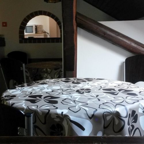 Leander Apartman Siófok  4