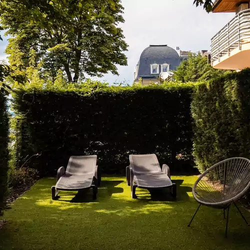 Steiner Vízközeli Apartman Balatonboglár 004 kép