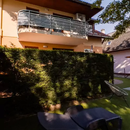 Steiner Vízközeli Apartman Balatonboglár 009 kép
