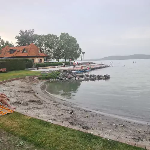 Steiner Vízközeli Apartman Balatonboglár 014 kép