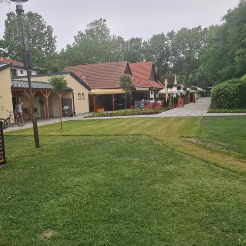 Steiner Vízközeli Apartman Balatonboglár 015 kép