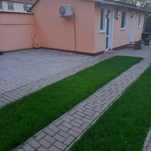 Szőke Apartmanok Hajdúszoboszló 009 kép