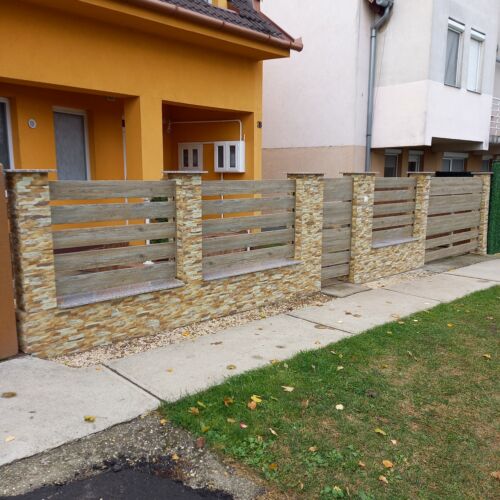 Szőke Apartmanok Hajdúszoboszló