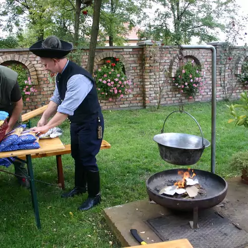 Pálya Vendégház Pusztaszer 010 kép