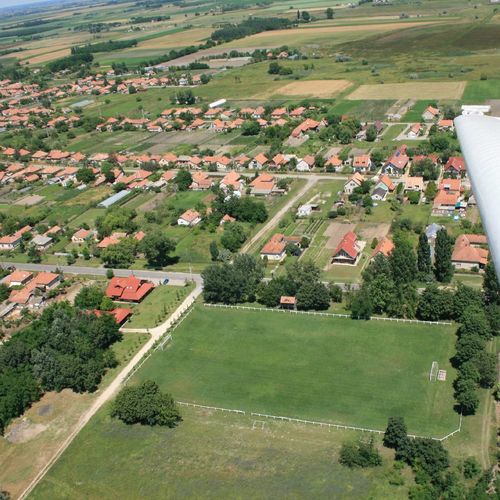 látkép (view)