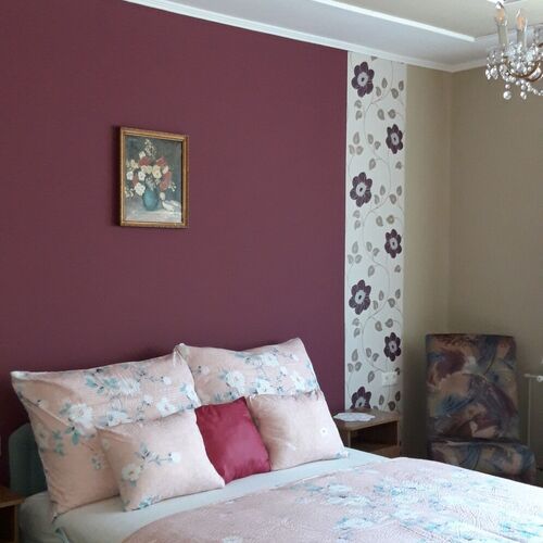 Ildi Apartman Gyenesdiás  2