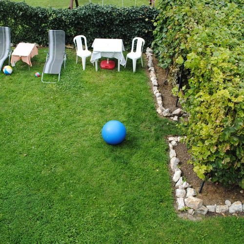 Zozo Apartmanok Balatonfüred  4