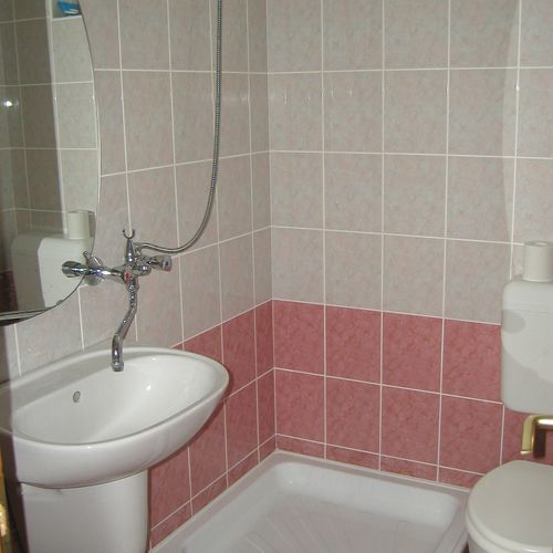 Tarr Apartmanházak Classic Vendégház Zamárdi  4