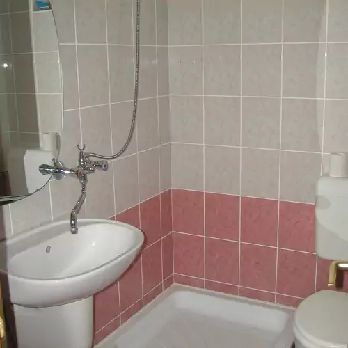 Tarr Apartmanházak Classic Vendégház Zamárdi 003 kép